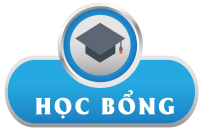 Học bổng KKHT HKI 2024-2025 và Trợ cấp xã hội HKII 2024-2025