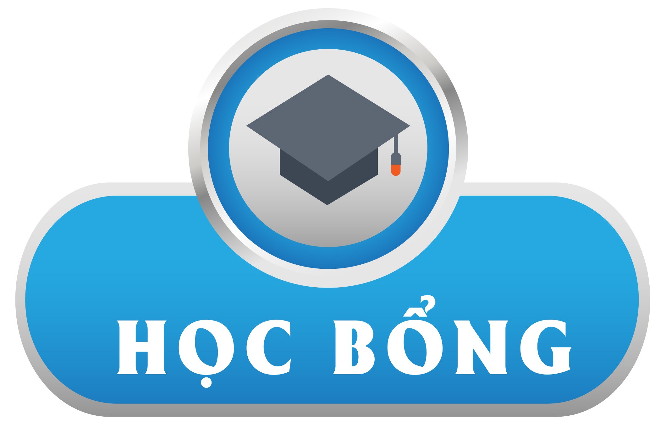 Học bổng KKHT HKII 2024-2025 và Trợ cấp xã hội HKI 2025-2026